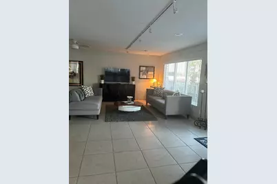 550 Bayshore Drive #102, Fort Lauderdale, FL 33304 - Photo 18
