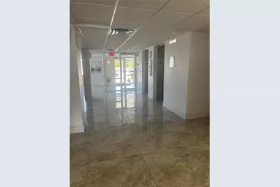 550 Bayshore Drive #102, Fort Lauderdale, FL 33304 - Photo 24