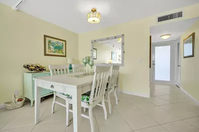 201 N Ocean Boulevard #203, Pompano Beach, FL 33062 - Photo 18