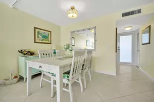 201 N Ocean Blvd, Pompano Beach, FL 33062 - Photo 18