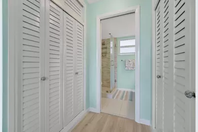 201 N Ocean Boulevard #203, Pompano Beach, FL 33062 - Photo 10