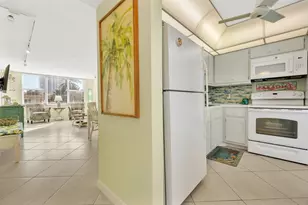 201 N Ocean Blvd, Pompano Beach, FL 33062 - Photo 22