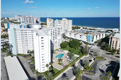 201 N Ocean Boulevard #203, Pompano Beach, FL 33062 - Photo 24