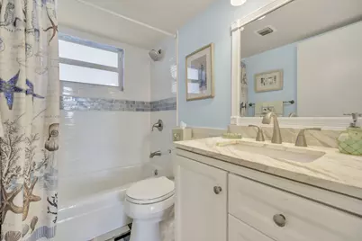 201 N Ocean Boulevard #203, Pompano Beach, FL 33062 - Photo 12