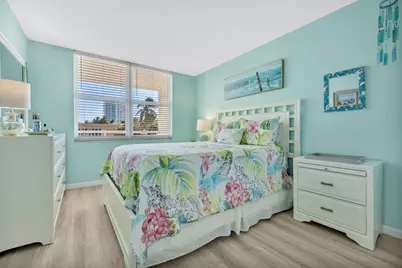 201 N Ocean Boulevard #203, Pompano Beach, FL 33062 - Photo 6