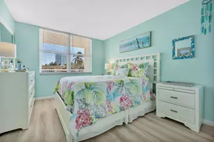 201 N Ocean Blvd, Pompano Beach, FL 33062 - Photo 6