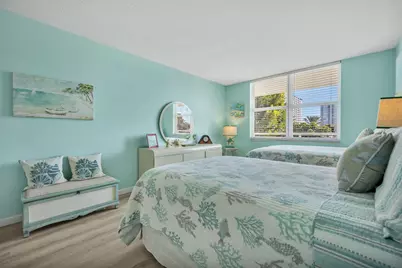 201 N Ocean Boulevard #203, Pompano Beach, FL 33062 - Photo 8