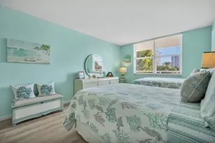 201 N Ocean Blvd, Pompano Beach, FL 33062 - Photo 8