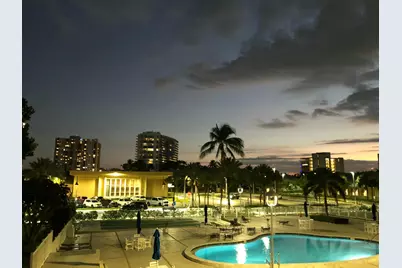 201 N Ocean Boulevard #203, Pompano Beach, FL 33062 - Photo 28