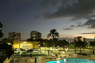 201 N Ocean Blvd, Pompano Beach, FL 33062 - Photo 28