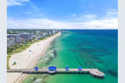 201 N Ocean Boulevard #203, Pompano Beach, FL 33062 - Photo 26