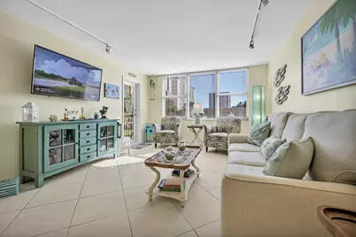 201 N Ocean Boulevard #203, Pompano Beach, FL 33062 - Photo 20