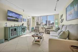 201 N Ocean Blvd, Pompano Beach, FL 33062 - Photo 20