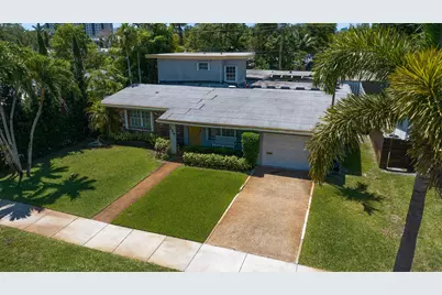 234 NE 21st Court, Wilton Manors, FL 33305 - Photo 1