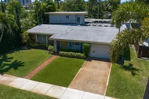234 NE 21st Ct, Wilton Manors, FL 33305 - Photo 1