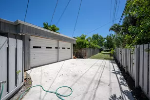 234 NE 21st Ct, Wilton Manors, FL 33305 - Photo 8