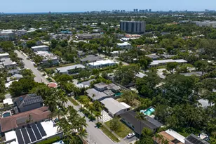 234 NE 21st Ct, Wilton Manors, FL 33305 - Photo 10