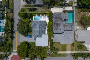 234 NE 21st Ct, Wilton Manors, FL 33305 - Photo 4
