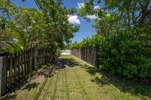 234 NE 21st Ct, Wilton Manors, FL 33305 - Photo 6