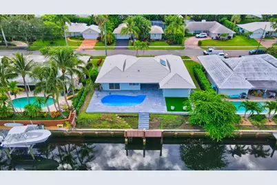 891 SW Hickory Terrace, Boca Raton, FL 33486 - Photo 1