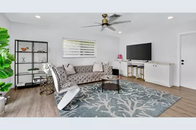 891 SW Hickory Terrace, Boca Raton, FL 33486 - Photo 20