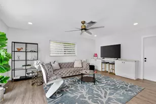891 SW Hickory Terrace, Boca Raton, FL 33486 - Photo 20