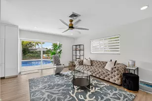 891 SW Hickory Terrace, Boca Raton, FL 33486 - Photo 18