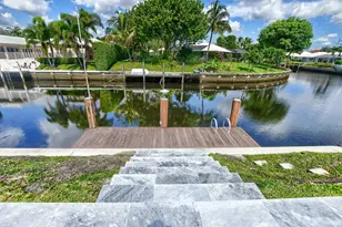 891 SW Hickory Terrace, Boca Raton, FL 33486 - Photo 48