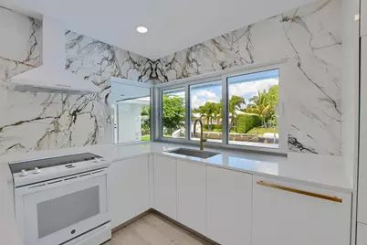 891 SW Hickory Terrace, Boca Raton, FL 33486 - Photo 10