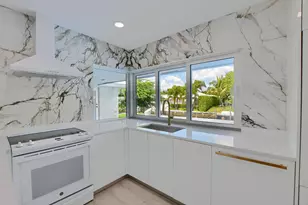 891 SW Hickory Terrace, Boca Raton, FL 33486 - Photo 10