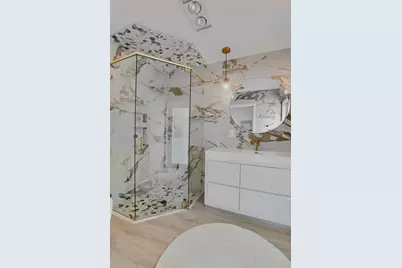 891 SW Hickory Terrace, Boca Raton, FL 33486 - Photo 26