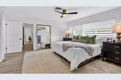 891 SW Hickory Terrace, Boca Raton, FL 33486 - Photo 22