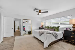 891 SW Hickory Terrace, Boca Raton, FL 33486 - Photo 22