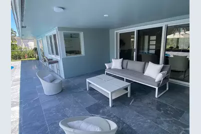 891 SW Hickory Terrace, Boca Raton, FL 33486 - Photo 38