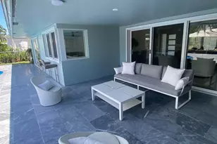 891 SW Hickory Terrace, Boca Raton, FL 33486 - Photo 38