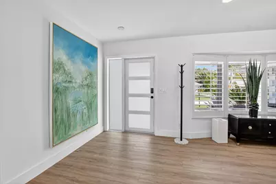 891 SW Hickory Terrace, Boca Raton, FL 33486 - Photo 6