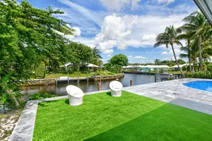 891 SW Hickory Terrace, Boca Raton, FL 33486 - Photo 44
