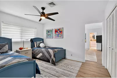 891 SW Hickory Terrace, Boca Raton, FL 33486 - Photo 34