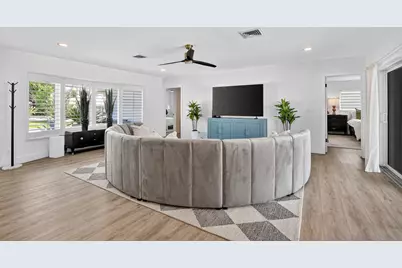 891 SW Hickory Terrace, Boca Raton, FL 33486 - Photo 16