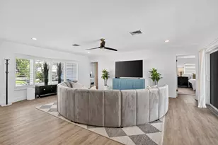 891 SW Hickory Terrace, Boca Raton, FL 33486 - Photo 16