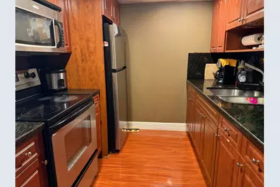 301 SW 135th Avenue #404c, Pembroke Pines, FL 33027 - Photo 2