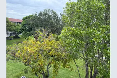 301 SW 135th Avenue #404c, Pembroke Pines, FL 33027 - Photo 1