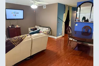 301 SW 135th Avenue #404c, Pembroke Pines, FL 33027 - Photo 6