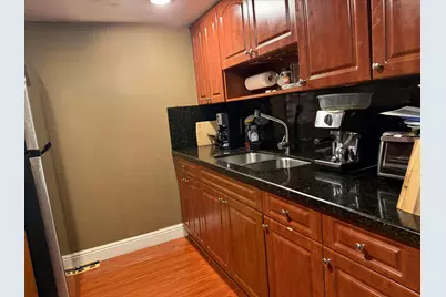 301 SW 135th Avenue #404c, Pembroke Pines, FL 33027 - Photo 4