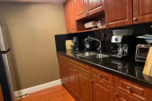 301 SW 135th Ave, Pembroke Pines, FL 33027 - Photo 4