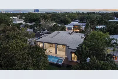 801 SE 6th Court, Fort Lauderdale, FL 33301 - Photo 44