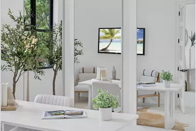 801 SE 6th Court, Fort Lauderdale, FL 33301 - Photo 26