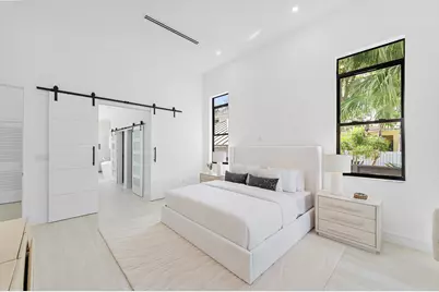 801 SE 6th Court, Fort Lauderdale, FL 33301 - Photo 18