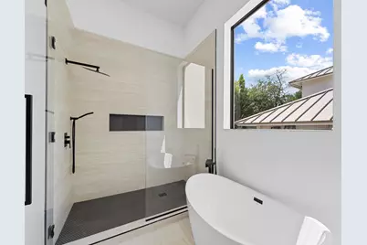 801 SE 6th Court, Fort Lauderdale, FL 33301 - Photo 20