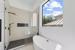 801 SE 6th Ct, Fort Lauderdale, FL 33301 - Photo 20